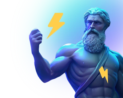 Мифология